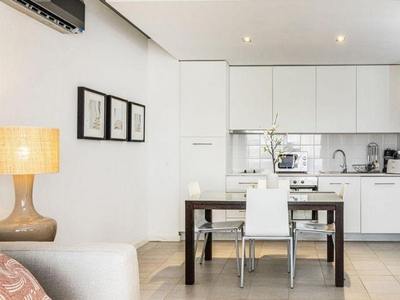 Vende-se Apartamento T2 em Empreendimento de Luxo no Alvor, Algarve - Golden Visa Project 400.000€