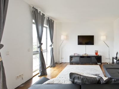 Aluga-se apartamento de 4 quartos em Cedofeita, Porto