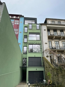 Apartamento T2 para arrendamento em Cedofeita, Santo Ildefonso, Sé, Miragaia, São Nicolau e Vitória