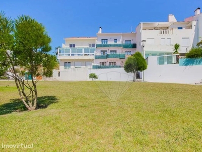 Casa para alugar em Buarcos, Portugal