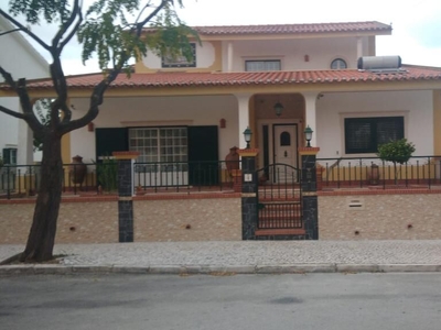 Casa para alugar em Entroncamento, Portugal