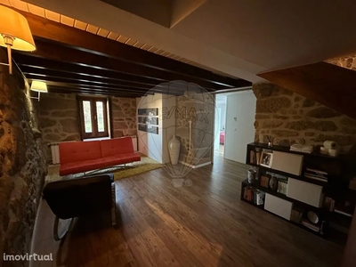 Casa para alugar em Soajo, Portugal