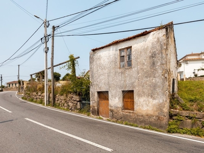 Casa para comprar em Guilhufe, Portugal