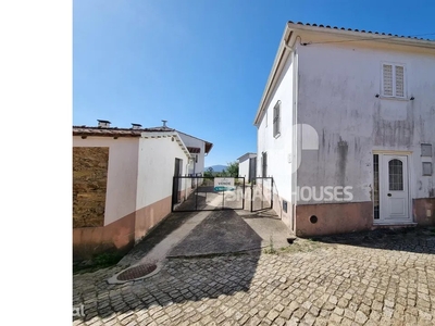 Casa para comprar em São Martinho da Cortiça, Portugal