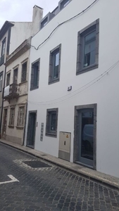 Edifício para alugar em Ponta Delgada, Portugal