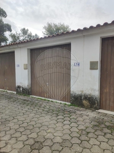Garagem à venda em Rio Maior, Rio Maior