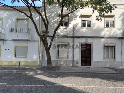 Moradia T7 à venda em Beja (Salvador e Santa Maria da Feira)