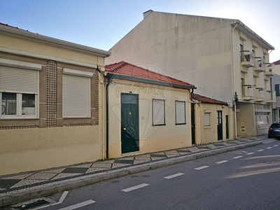 Outros - Habitação à venda em Matosinhos e Leça da Palmeira, Matosinhos