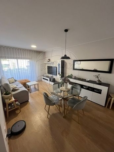 Apartamento T1 à venda em Vilarinho das Cambas, Vila Nova de Famalicão
