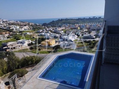 Apartamento T1 - Albufeira