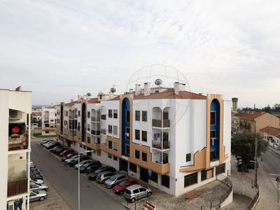 Apartamento T2 à venda em Alverca do Ribatejo e Sobralinho, Vila Franca de Xira