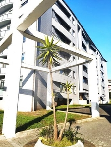 Apartamento T2 à venda em Ramalde, Porto