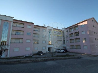 Apartamento T3 à venda em Oliveira do Hospital e São Paio de Gramaços, Oliveira do Hospital