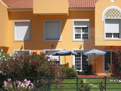 Apartamento T3 à venda em Quinta do Anjo, Palmela