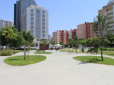 Fantástico Apartamento T2 Quinta dos Barros