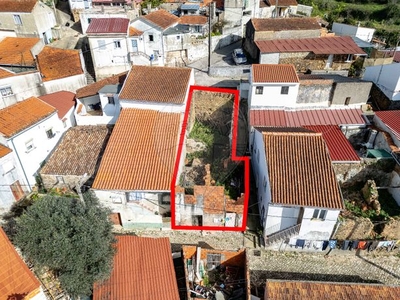 Moradia T2 à venda em Torres do Mondego, Coimbra