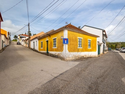 Moradia T3 à venda em A dos Cunhados e Maceira, Torres Vedras