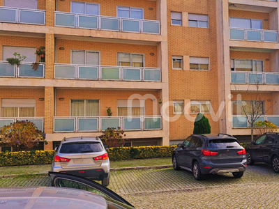 Apartamento para comprar em Ermesinde, Portugal