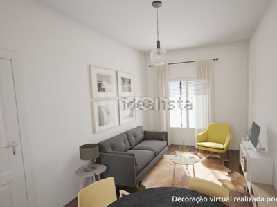 Apartamento para comprar em Forte da Casa, Portugal