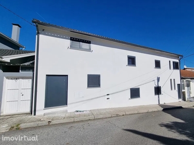 Apartamento para comprar em Sátão, Portugal