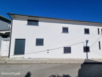 Apartamento para comprar em Sátão, Portugal