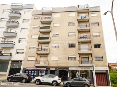 Apartamento para comprar em São João da Madeira, Portugal