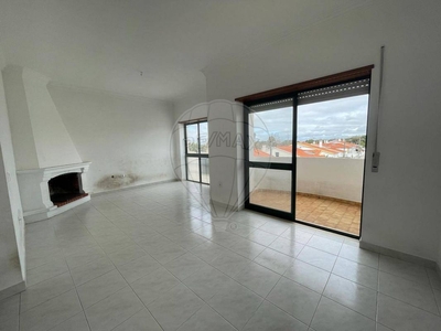 Apartamento para comprar em São Lourenço, Portugal
