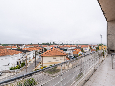 Apartamento para comprar em Viana do Castelo, Portugal