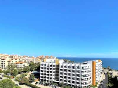 Apartamento para comprar em Vila de Cascais, Portugal