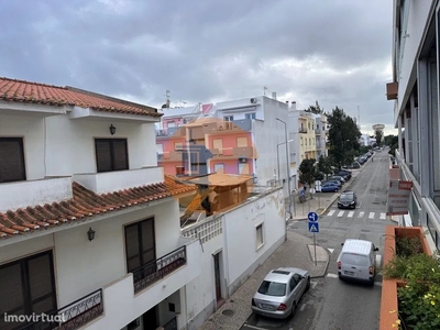 Apartamento para comprar em Vila Real de Santo António, Portugal