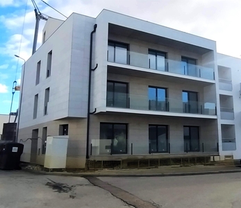 Apartamento T2, Caminha, Vila Praia de Âncora