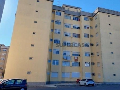 Apartamento T3 à venda em Assunção, Ajuda, Salvador e Santo Ildefonso