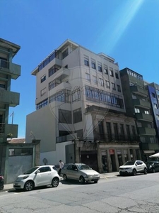 Apartamento T3 à venda em Cedofeita, Santo Ildefonso, Sé, Miragaia, São Nicolau e Vitória, Porto