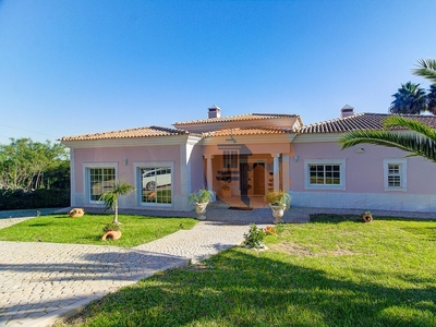 Casa para comprar em Moncarapacho, Portugal