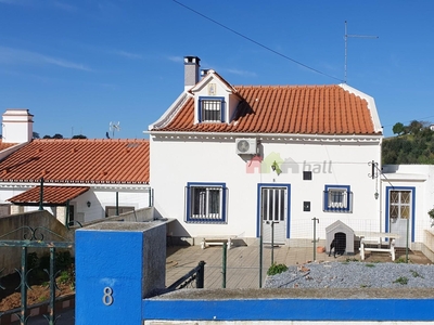 Casa para comprar em Montemor-o-Novo, Portugal