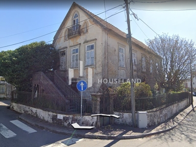 Casa para comprar em Santa Maria da Feira, Portugal