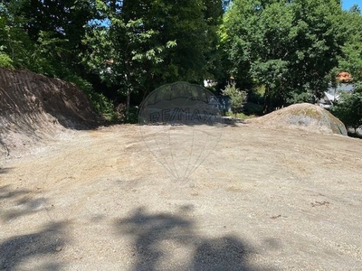 Terreno à venda em Rio Caldo, Terras de Bouro