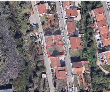 Terreno à venda em Vialonga, Vila Franca de Xira
