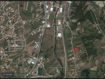 Terreno para comprar em Pombal, Portugal