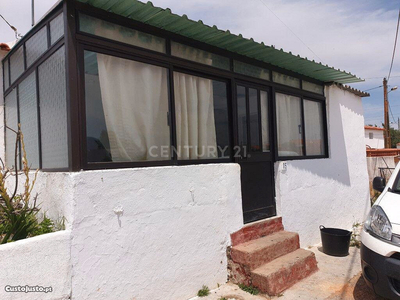 Apartamento T2 81m2