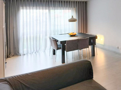 Apartamento T3 em Braga de 130,00 m²