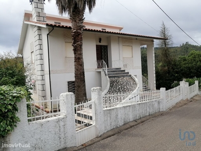 Casa T3 em Coimbra de 106,00 m2