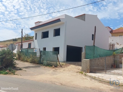 Casa / Villa T3 em Faro de 108,00 m2