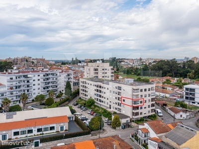 Moradia M4 remodelada - Carvalhais de Baixo - Coimbra