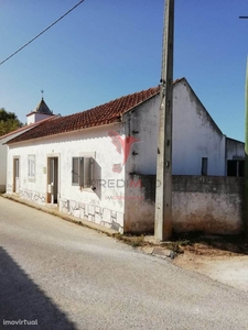 Casa / Villa T2 em Faro de 150,00 m2
