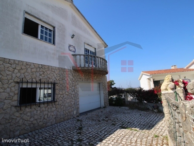Habitação T3 em Coimbra de 674,00 m2