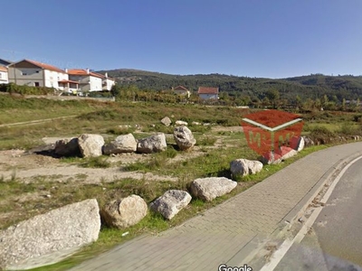 Terreno para alugar em Braga, Portugal