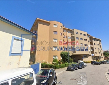 Apartamento, para venda, Vila Nova de Gaia - Santa Marinha e São Pe...