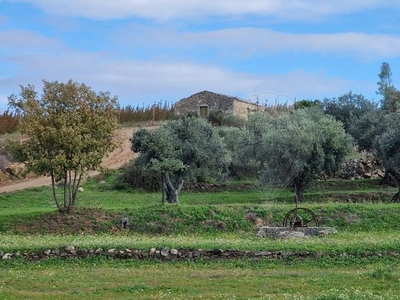 Quinta à venda em Póvoa de Atalaia e Atalaia do Campo, Fundão