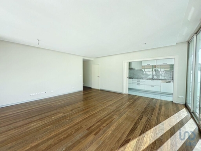 Apartamento T3 em Madeira de 150,00 m²